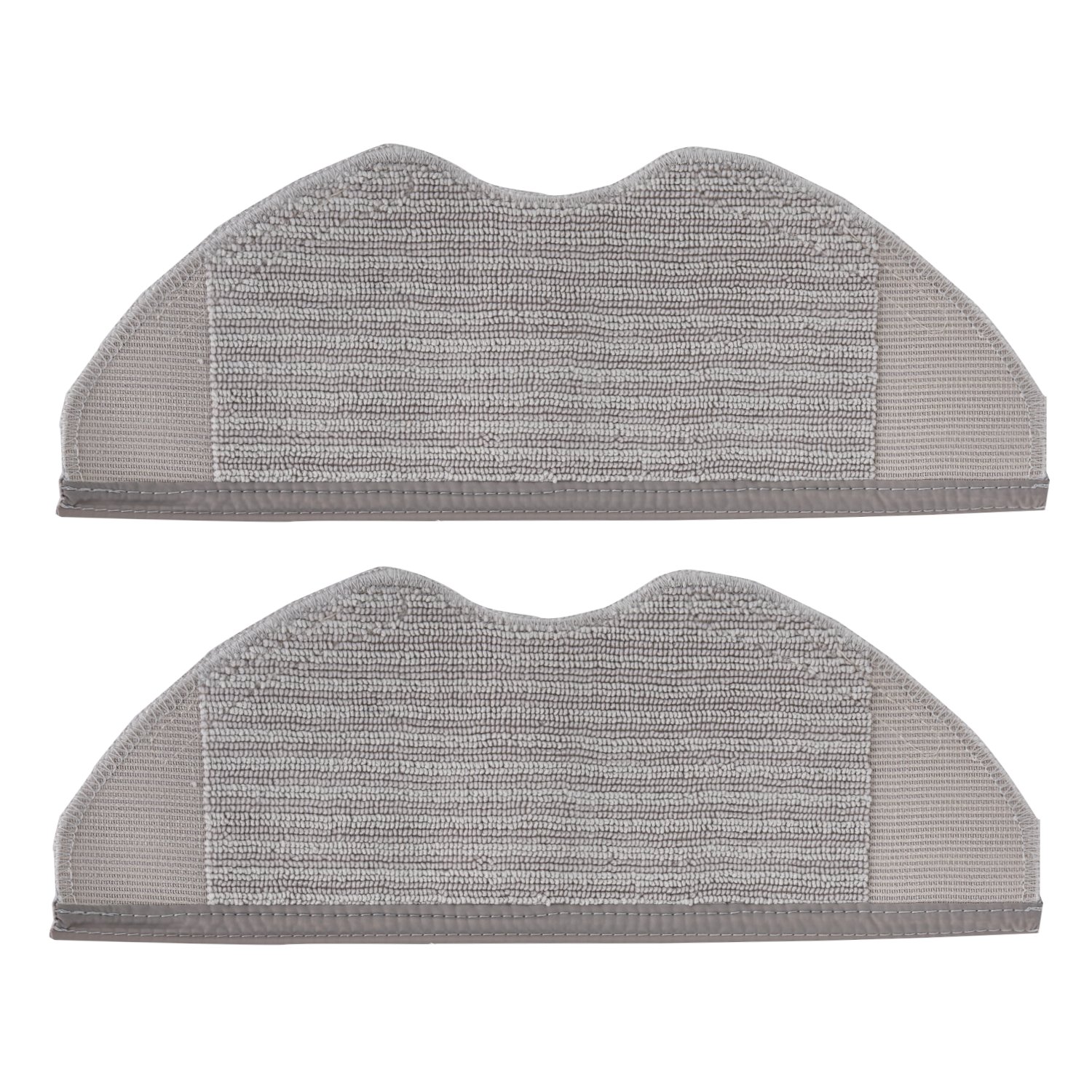 Xiaomi Robot Vacuum Mop Pad - S40C | S40 | H40 - Image 2