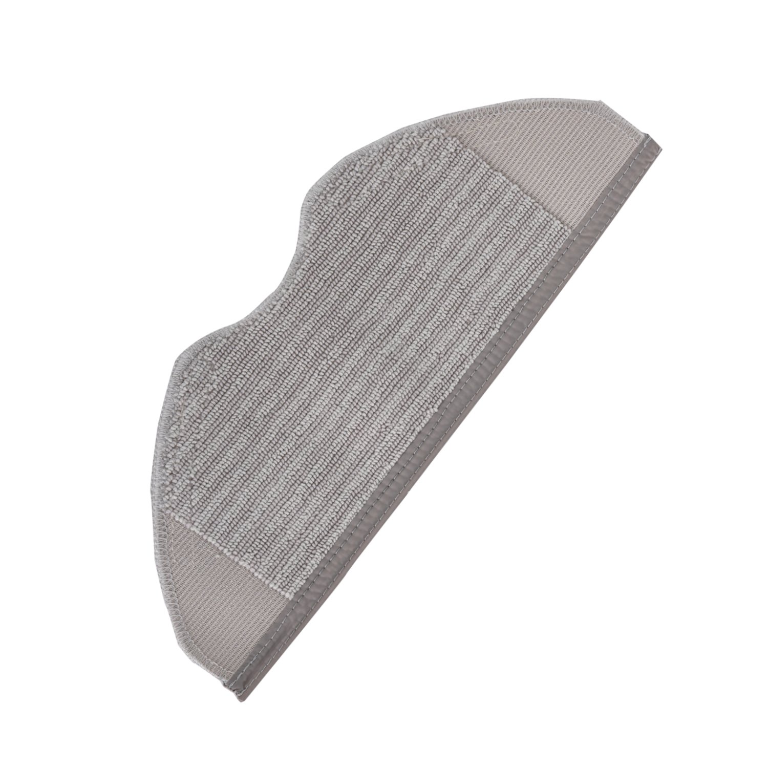 Xiaomi Robot Vacuum Mop Pad - S40C | S40 | H40 - Image 3
