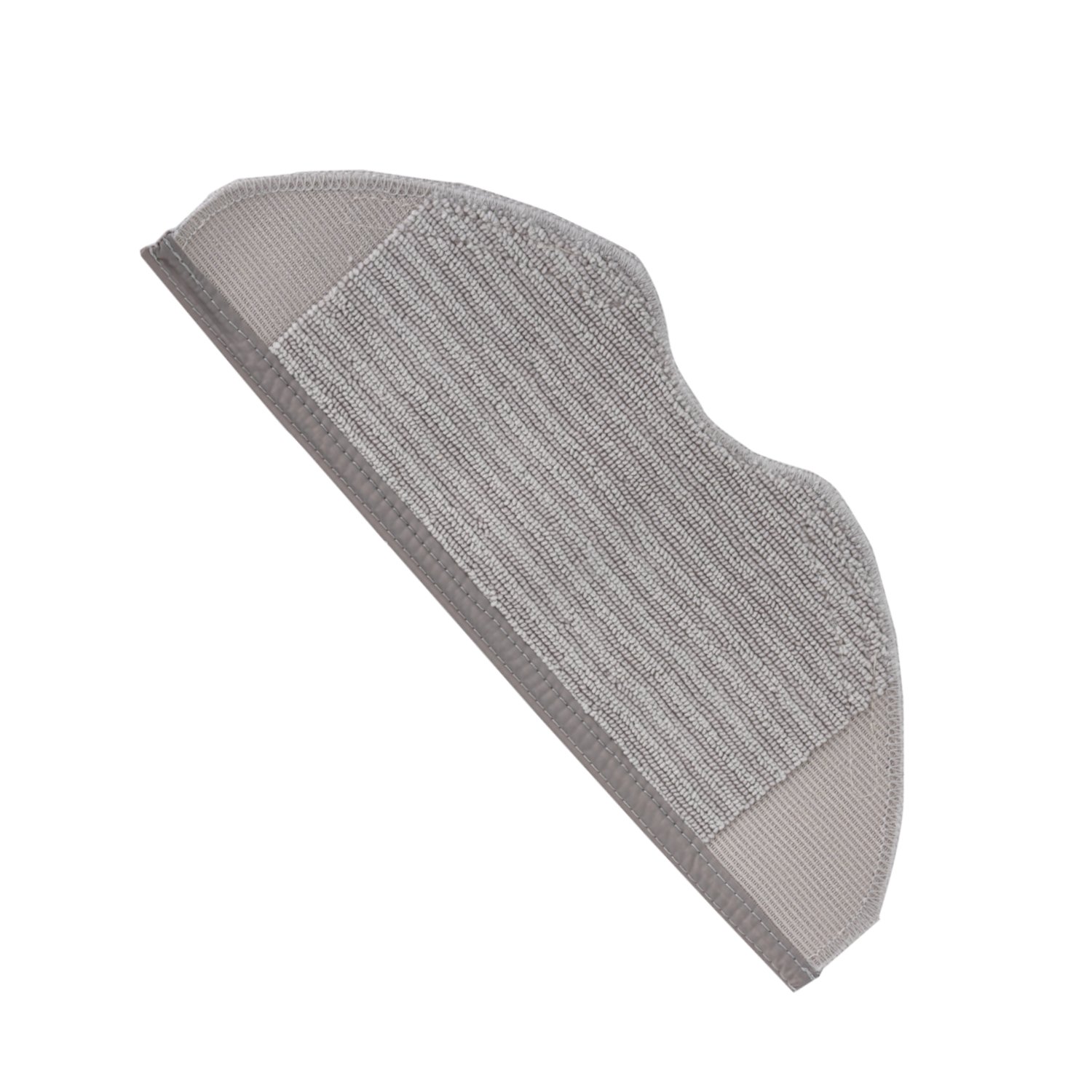 Xiaomi Robot Vacuum Mop Pad - S40C | S40 | H40 - Image 4
