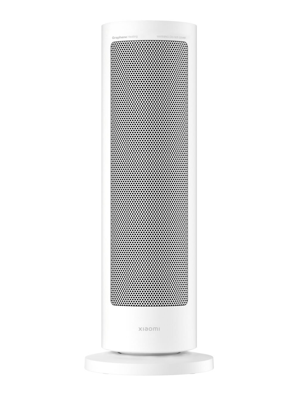 Xiaomi Smart Graphene Heater