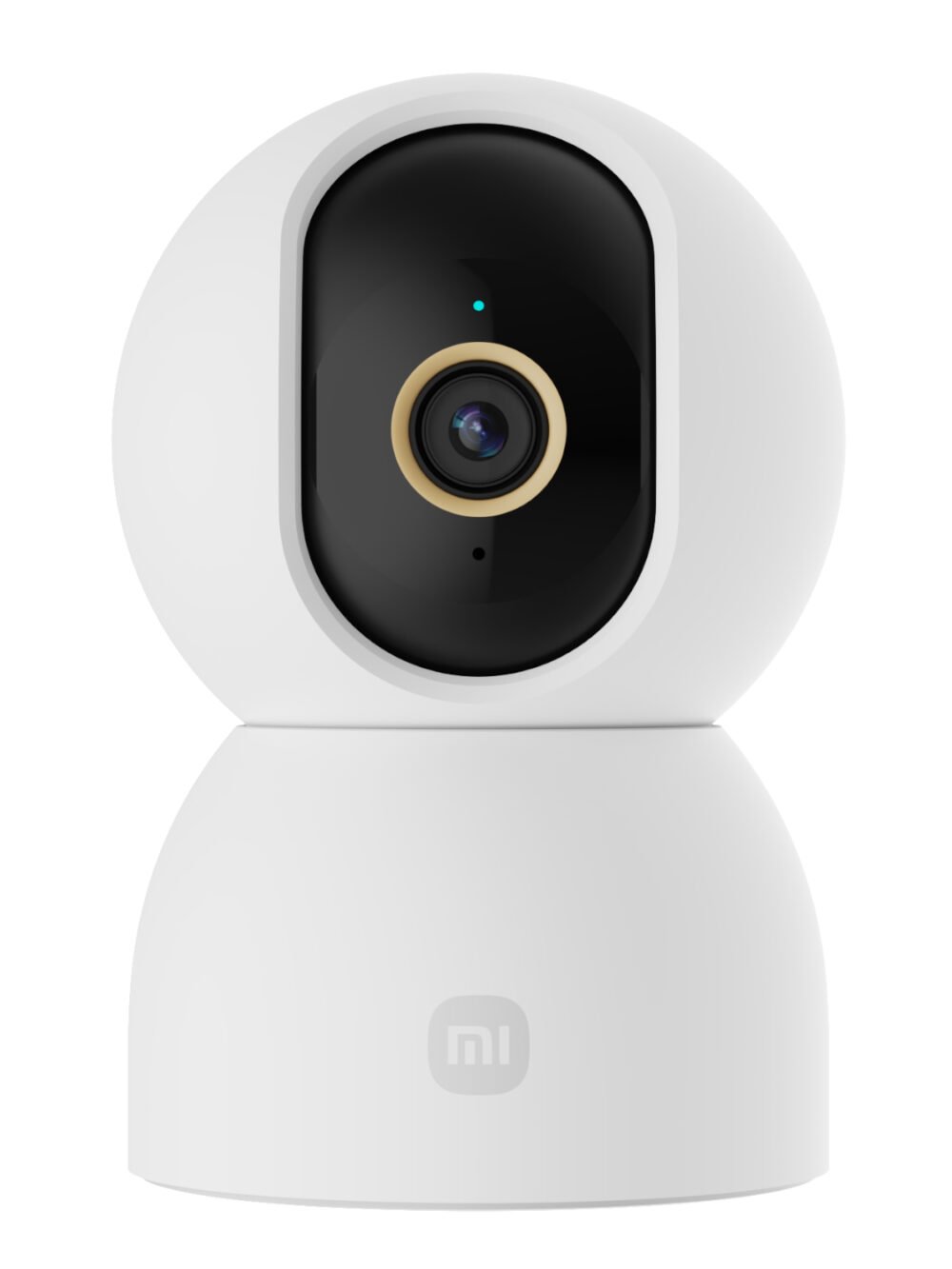 Xiaomi Smart Camera C500