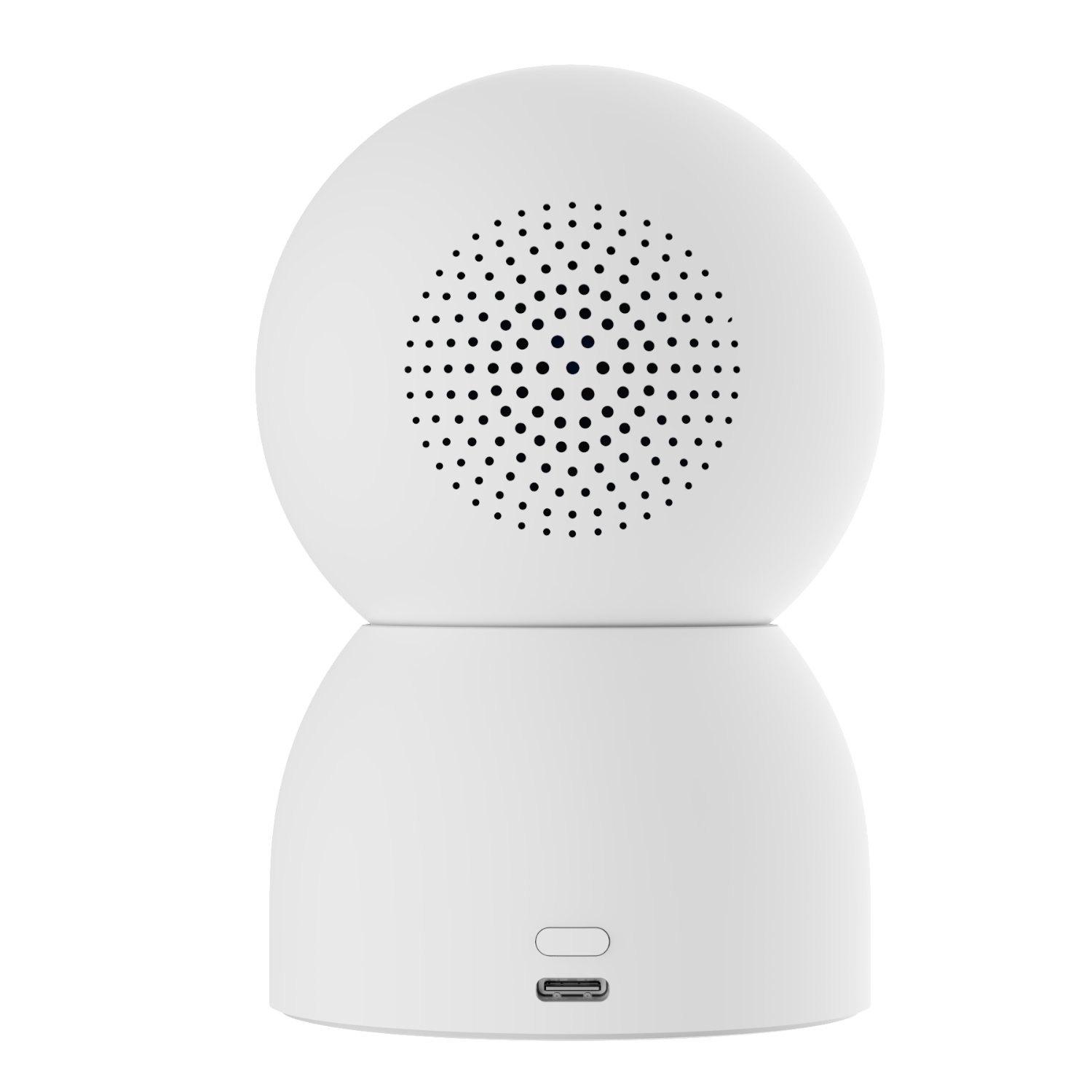 Xiaomi Smart Camera C500 - Image 3