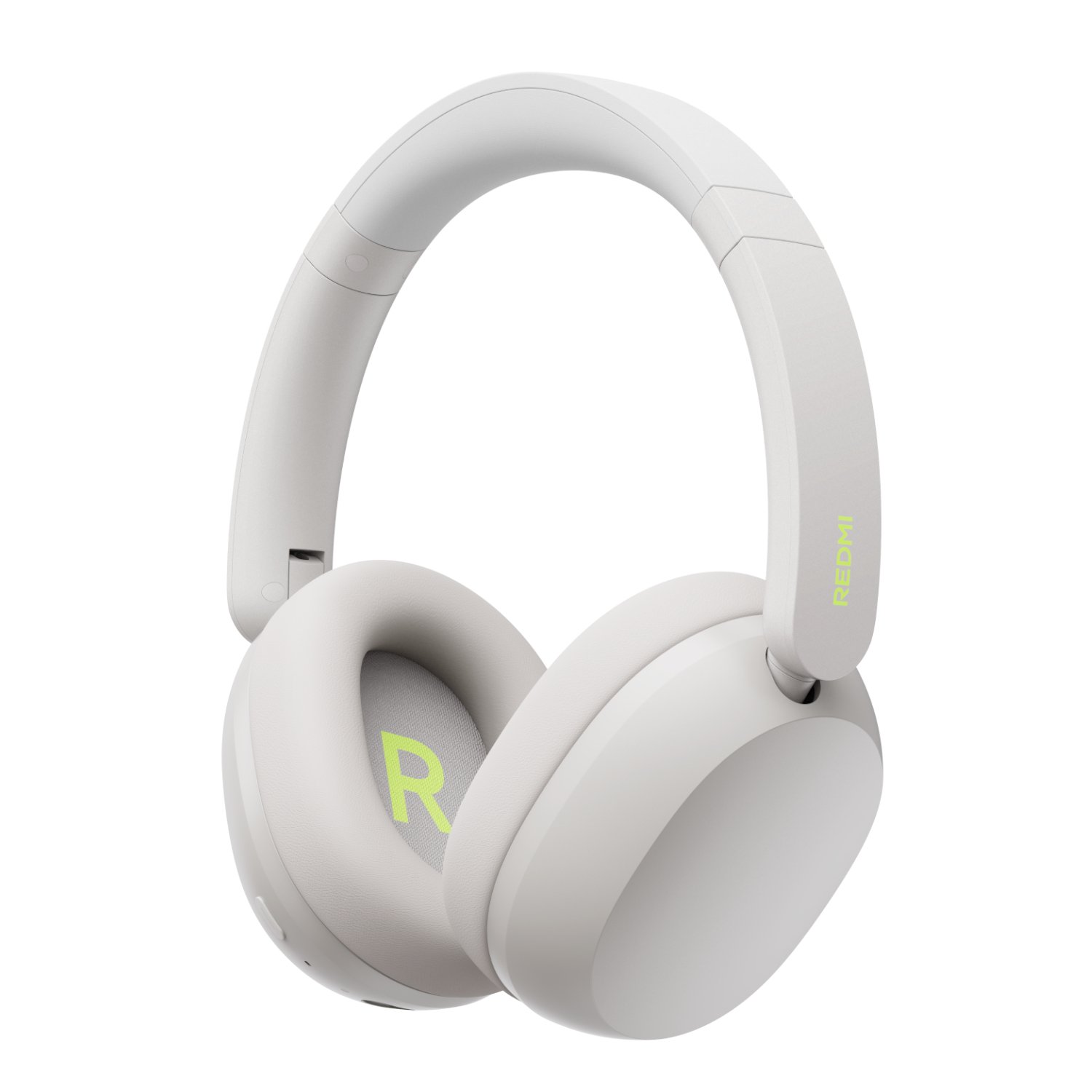 Thumbnail product image - 3