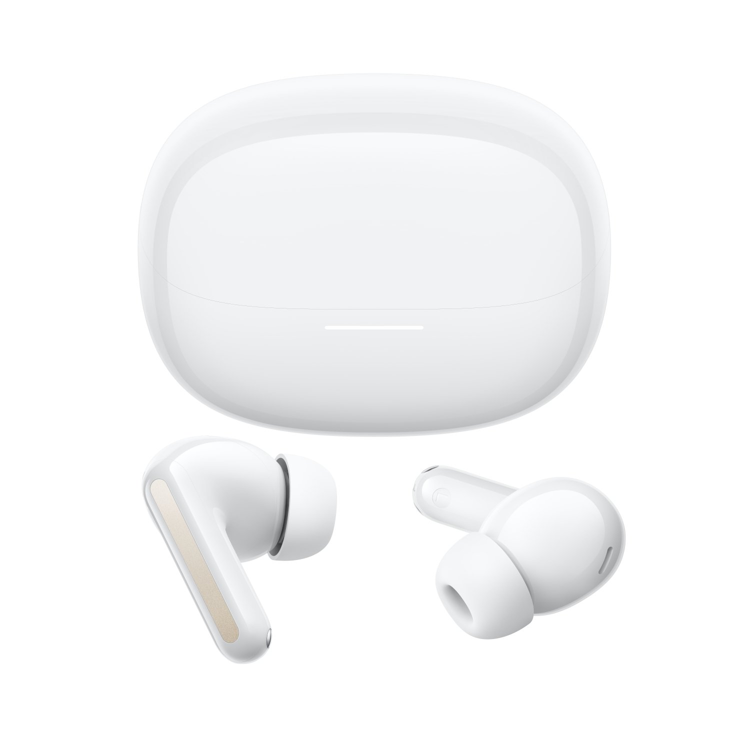 Xiaomi Buds 8 White - Image 3
