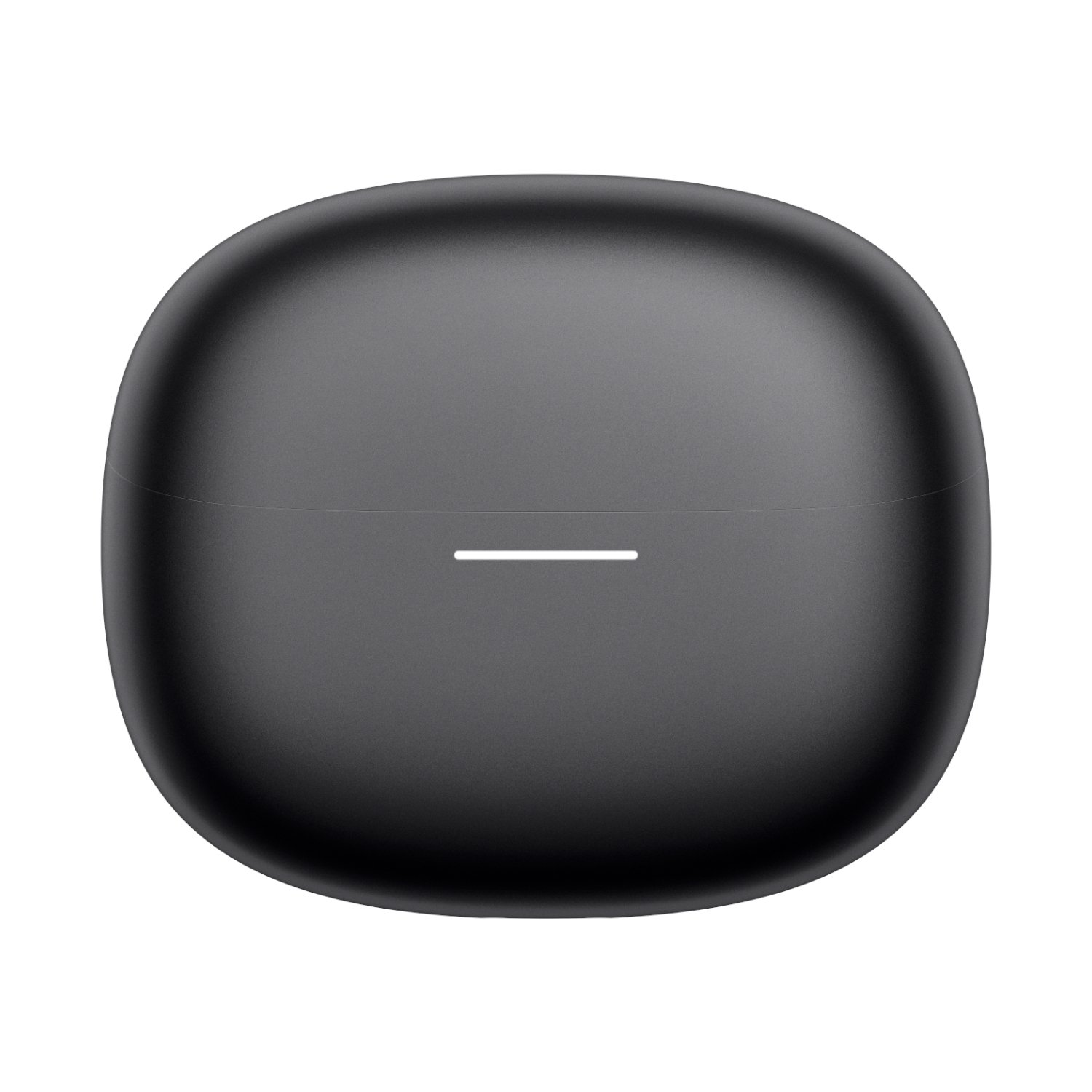 Xiaomi Buds 8 – Black - Image 4