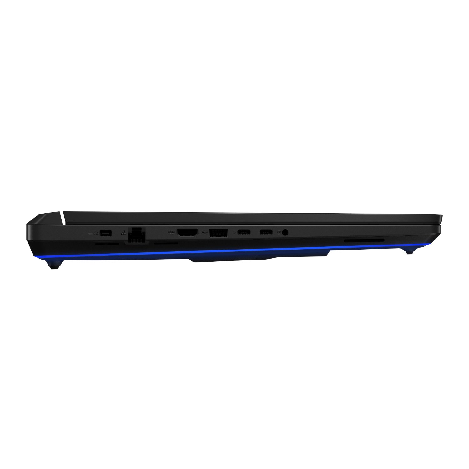 Asus ROG Strix SCAR Gaming Laptop 18" | Ultra 9 290HX+ | 32GB DDR5 | RTX 5090 | 2TB SSD | Windows 11 Home - Image 5
