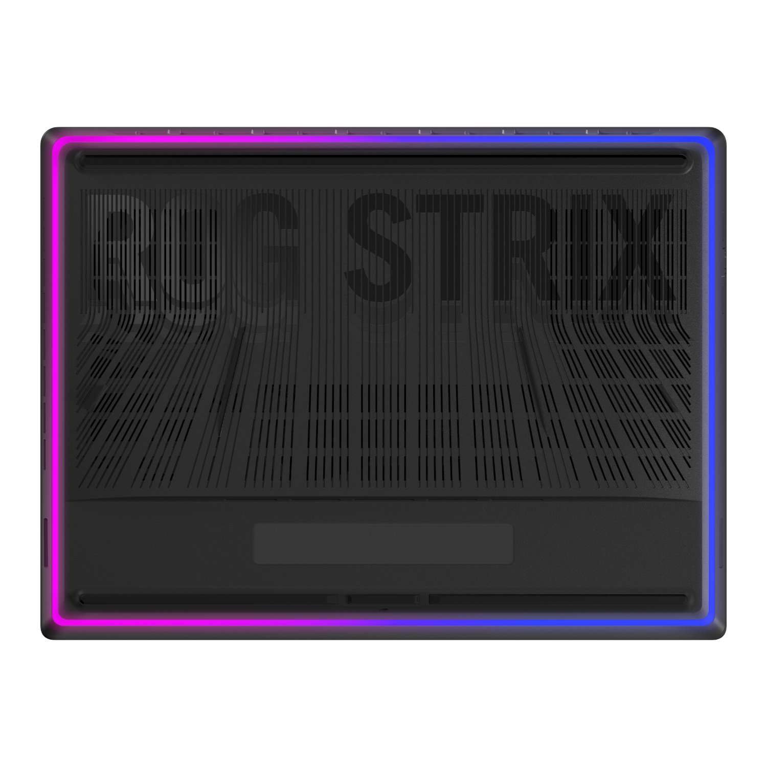 Asus ROG Strix SCAR Gaming Laptop 18" | Ultra 9 290HX+ | 32GB DDR5 | RTX 5090 | 2TB SSD | Windows 11 Home - Image 7