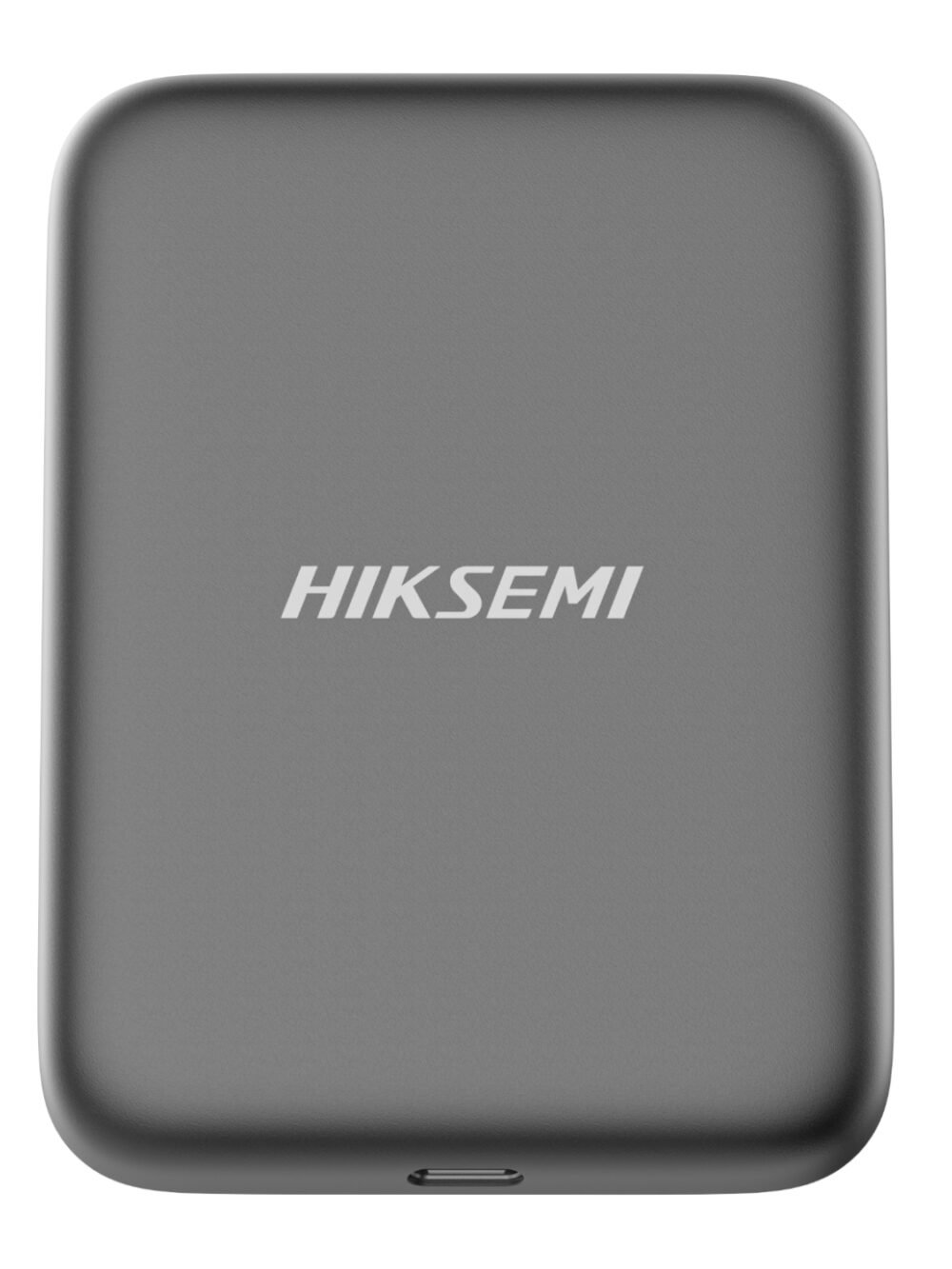 Hiksemi Elite Magnet 2TB USB Type-C Portable SSD