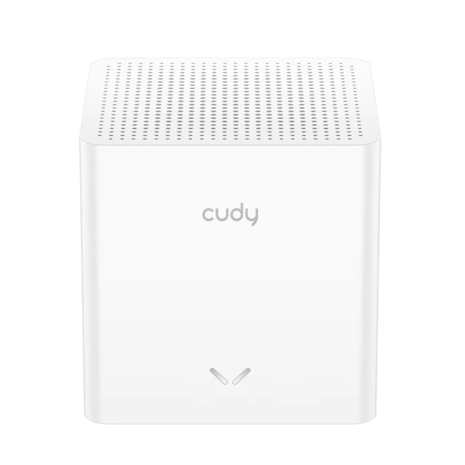 Cudy AC1200 Mesh Wi-Fi System (V2) – 2Pack - Image 2