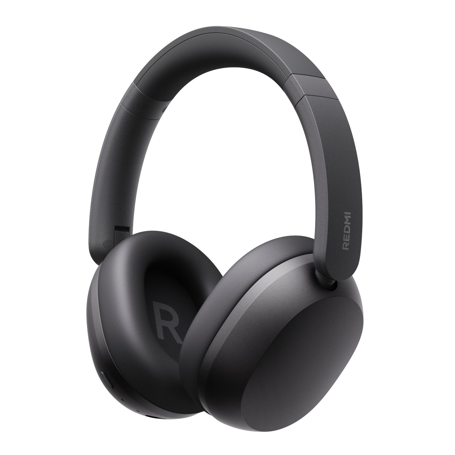 Thumbnail product image - 3