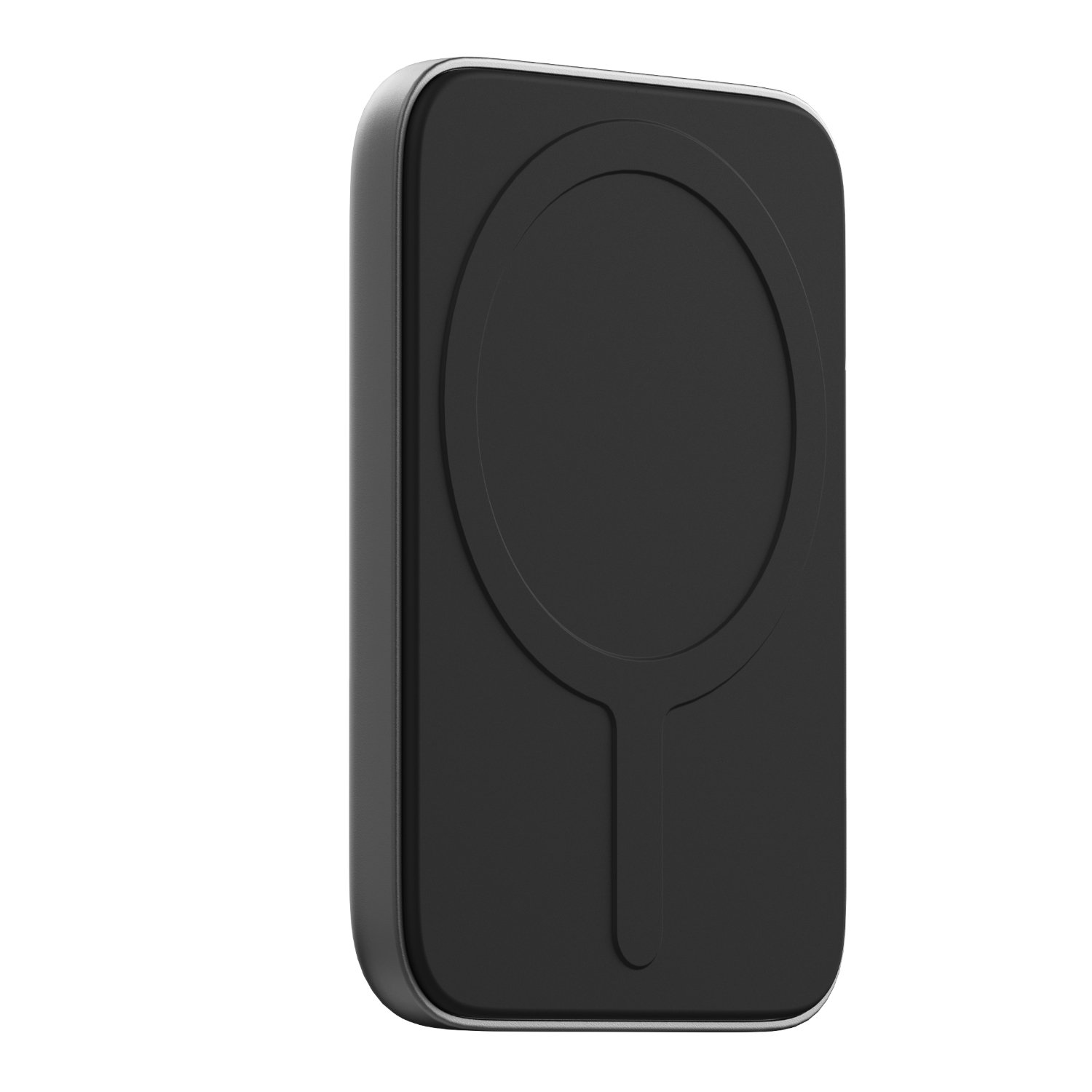 Hiksemi Elite Magnet 1TB USB Type-C Portable SSD - Image 3