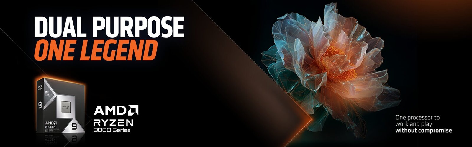 AMD_Ryzen_9000_Q2_202605_HomepageBanner_1920x600px