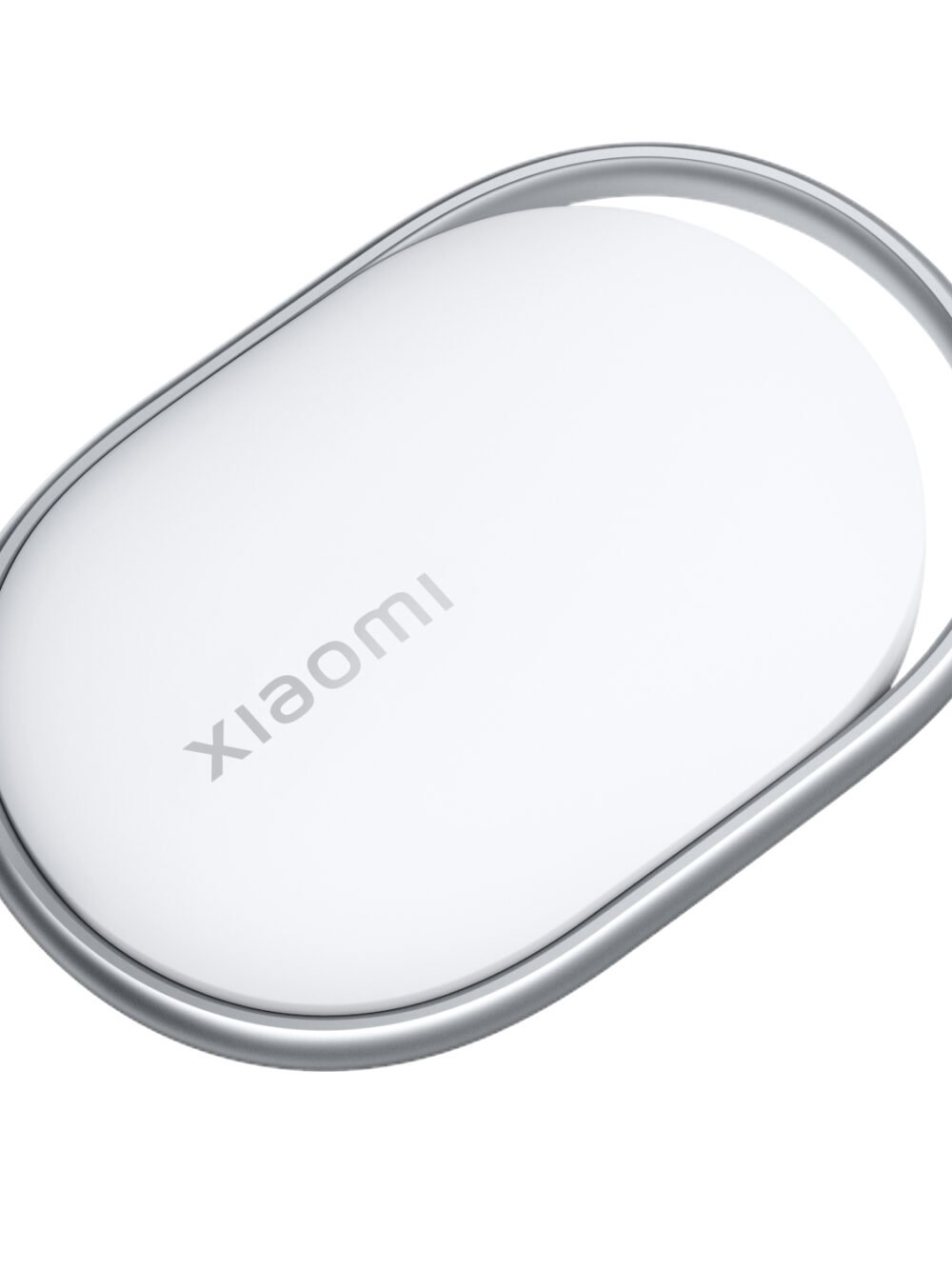 Xiaomi Tag Bluetooth Smart Tracker White – (4 Pack)