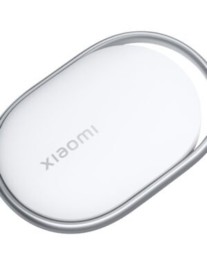 Xiaomi Tag Bluetooth Smart Tracker White – (4 Pack)