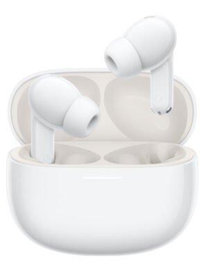 Xiaomi Buds 8 White