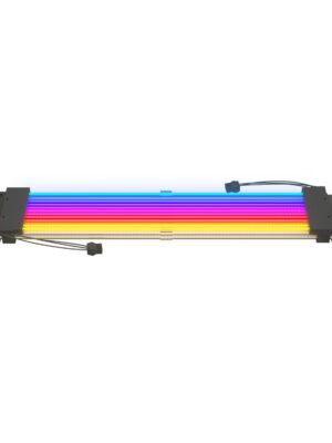 Redragon GCP06 24-Pin ARGB Extension Power Cable