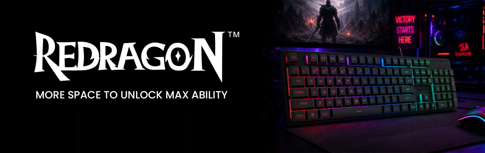 Redragon_HomeBanner_1900x600px