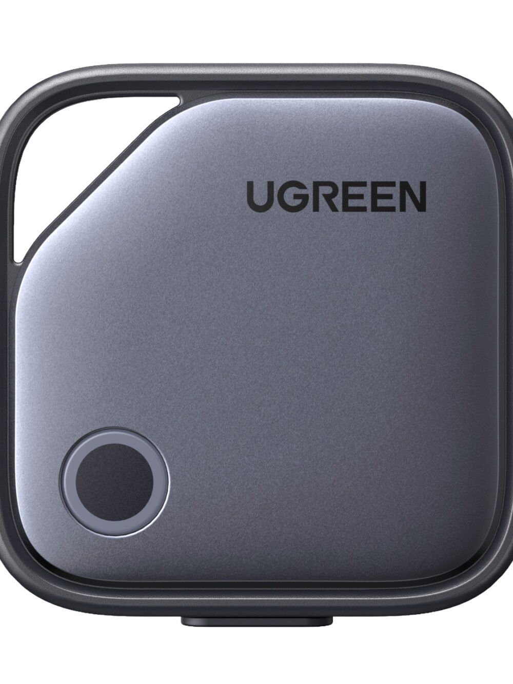 UGREEN Smart Bluetooth Tracker for Android and iOS