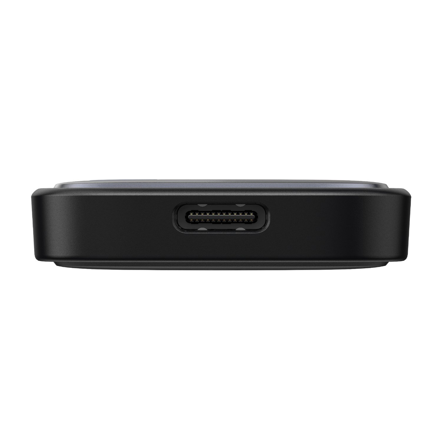 UGREEN Smart Bluetooth Tracker for Android and iOS - Image 3