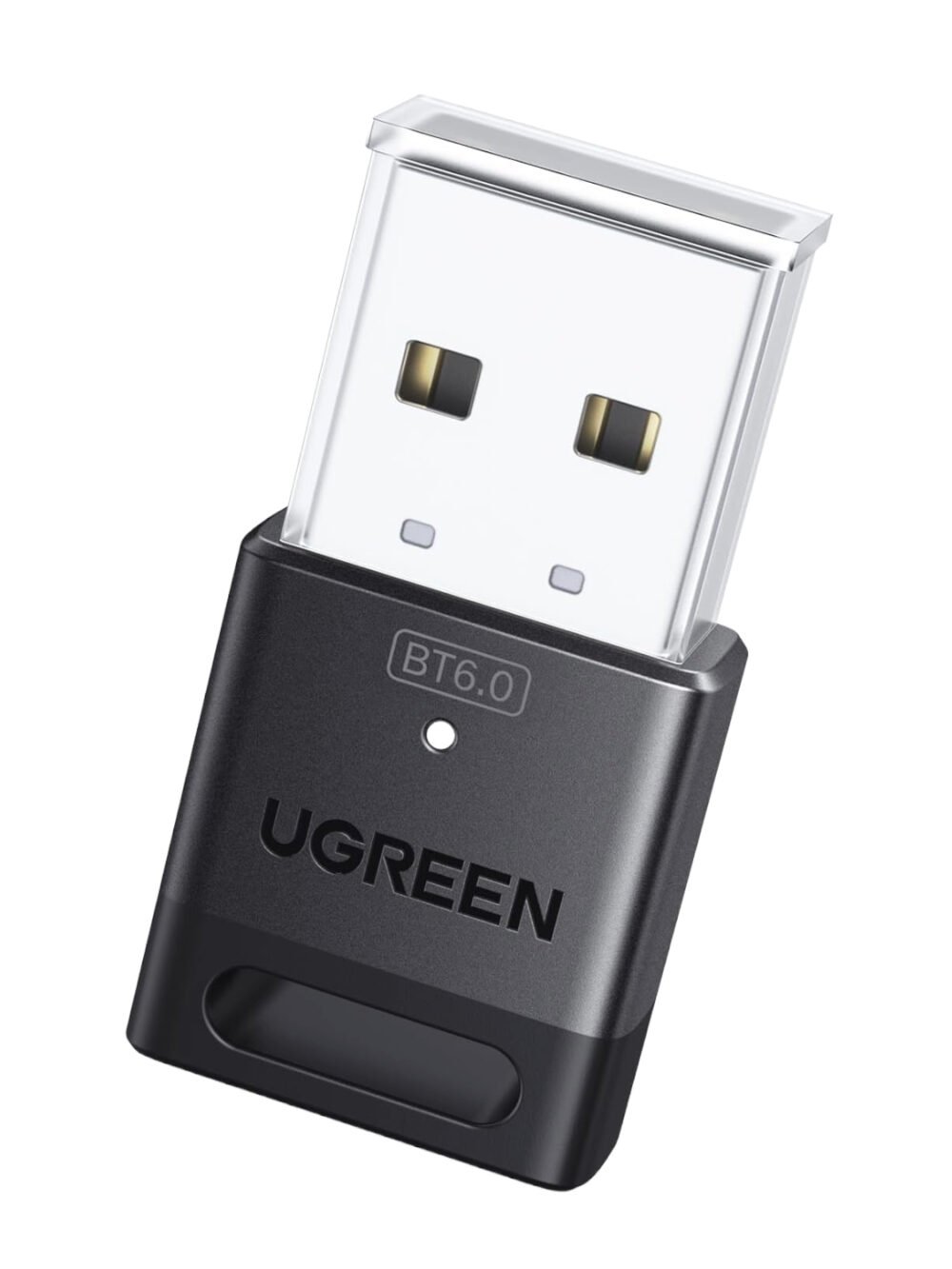 UGREEN Bluetooth 6.0 USB Adapter