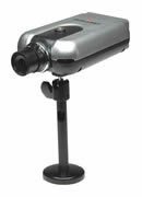 INTELLINET PRO Series Digital PTZ Network Camera 6mm