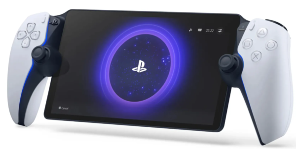 Thumbnail product image - 2