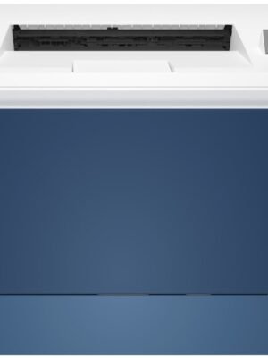 HP Color LaserJet Pro 4203dn A4 Printer