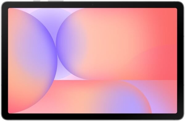 Thumbnail product image - 2