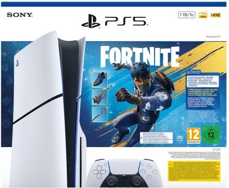 Thumbnail product image - 0