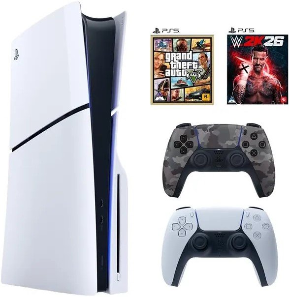 Thumbnail product image - 0
