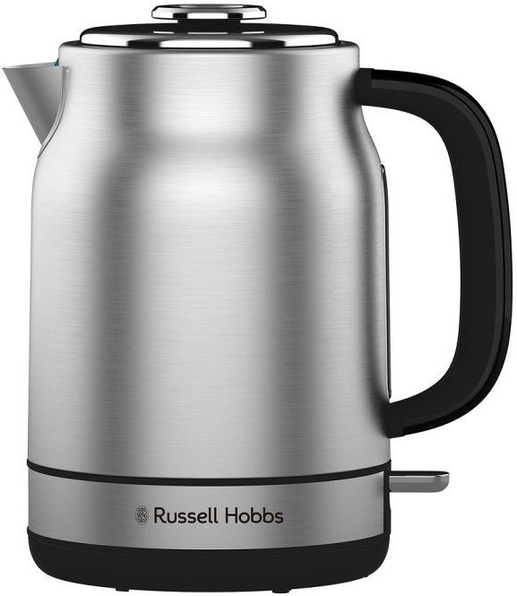 Thumbnail product image - 2