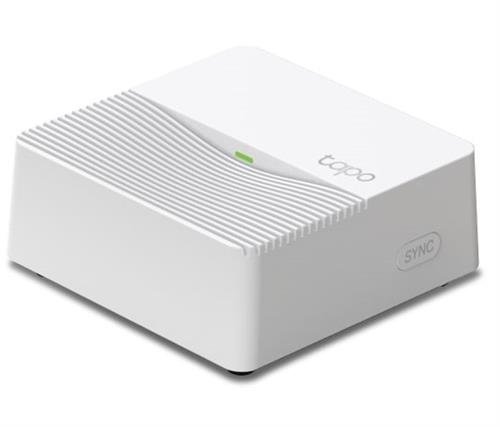 TP Link Tapo H200 Smart Hub,