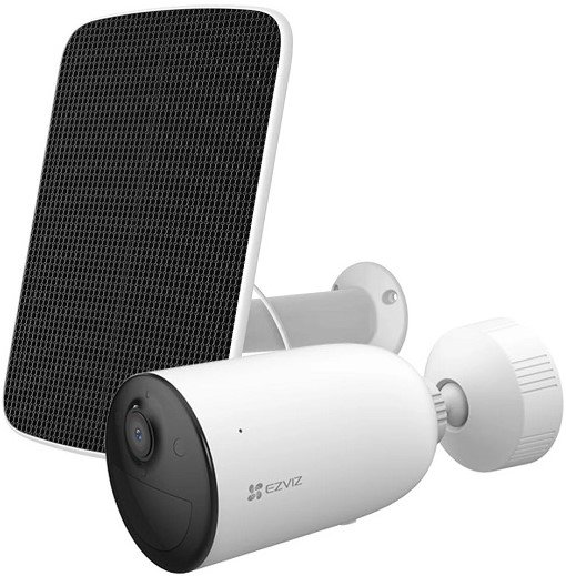 Thumbnail product image - 1