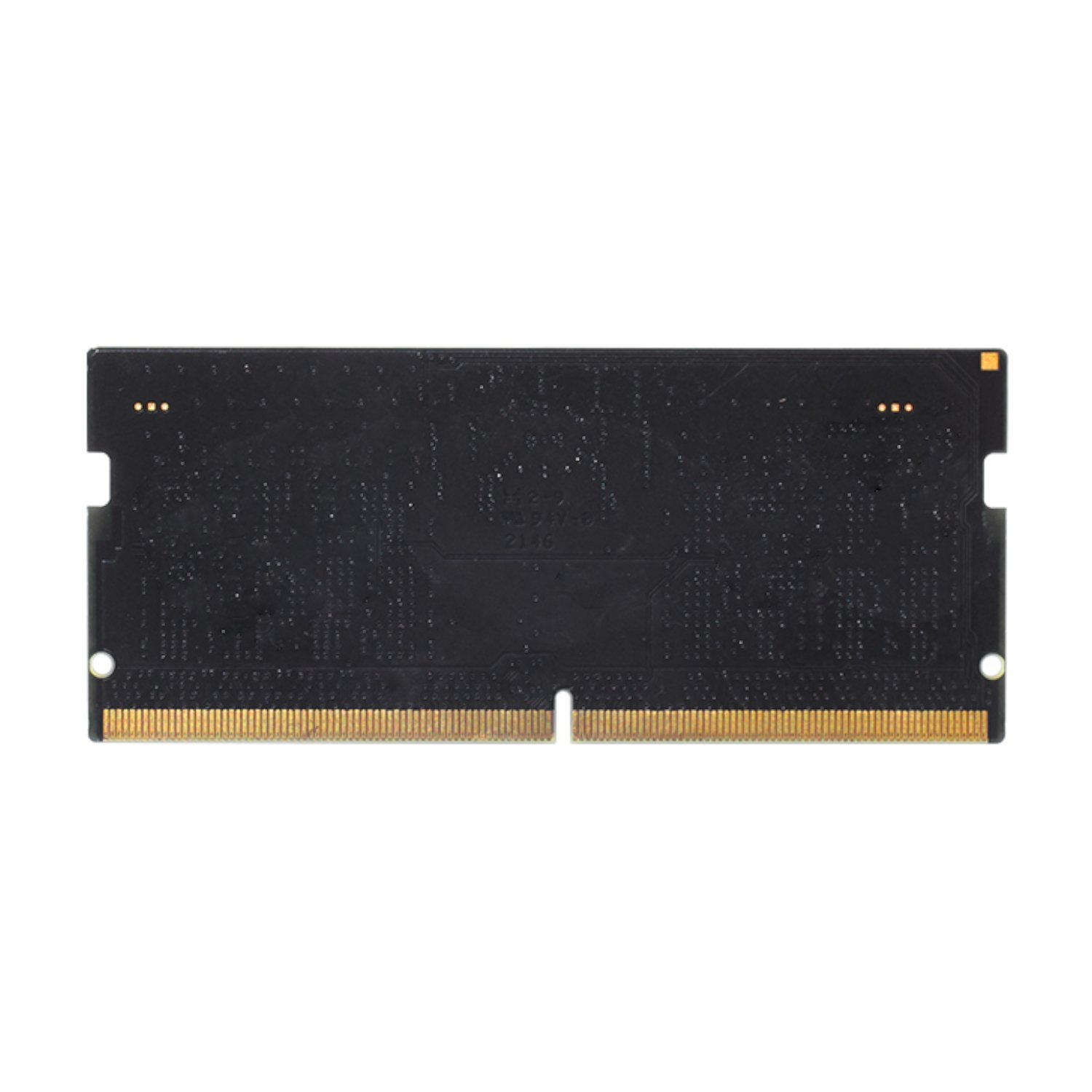 Kingspec 8GB 4800MHz DDR5 SODIMM Notebook Memory - Image 5