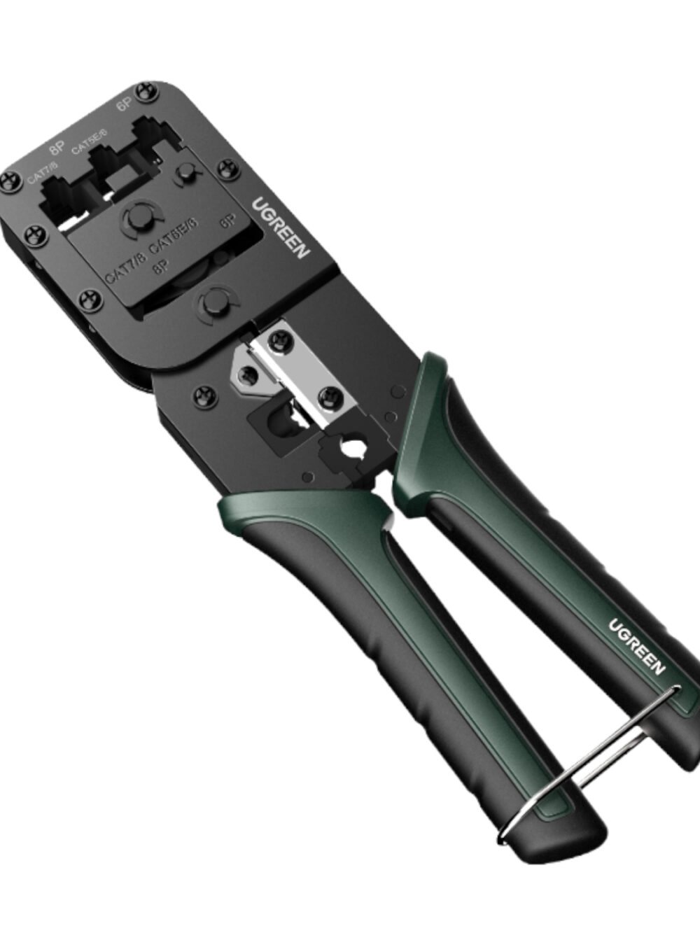 UGREEN RJ45 Network Crimping Tool