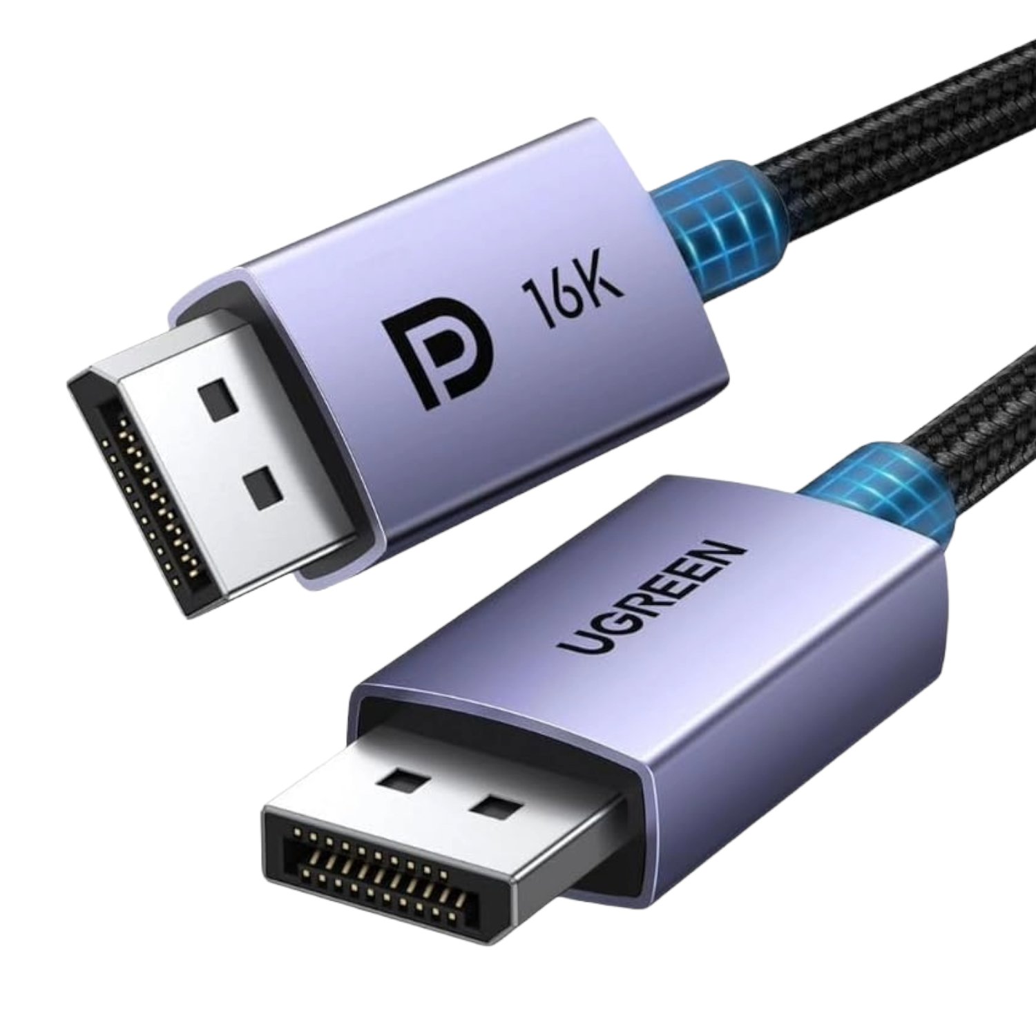 Thumbnail product image - 2