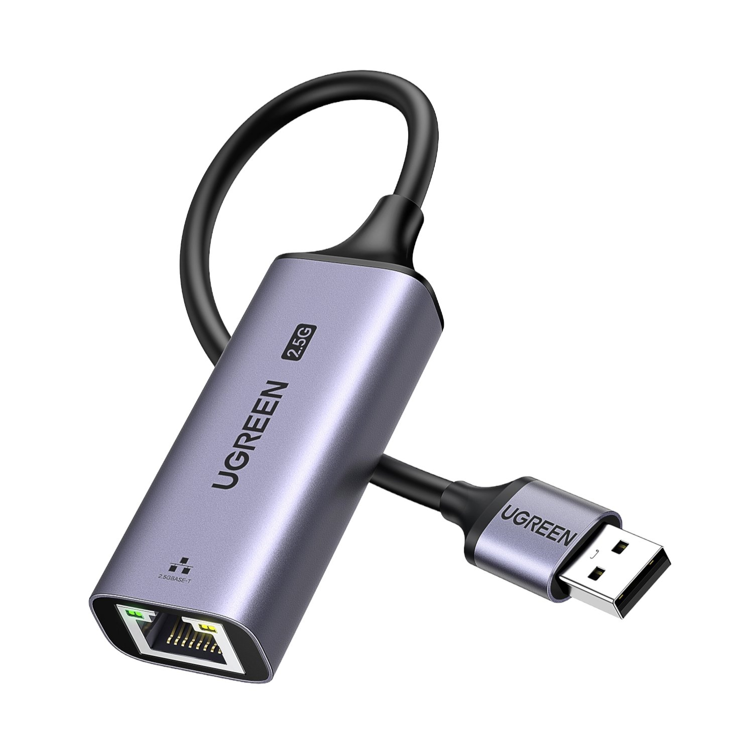 Thumbnail product image - 2