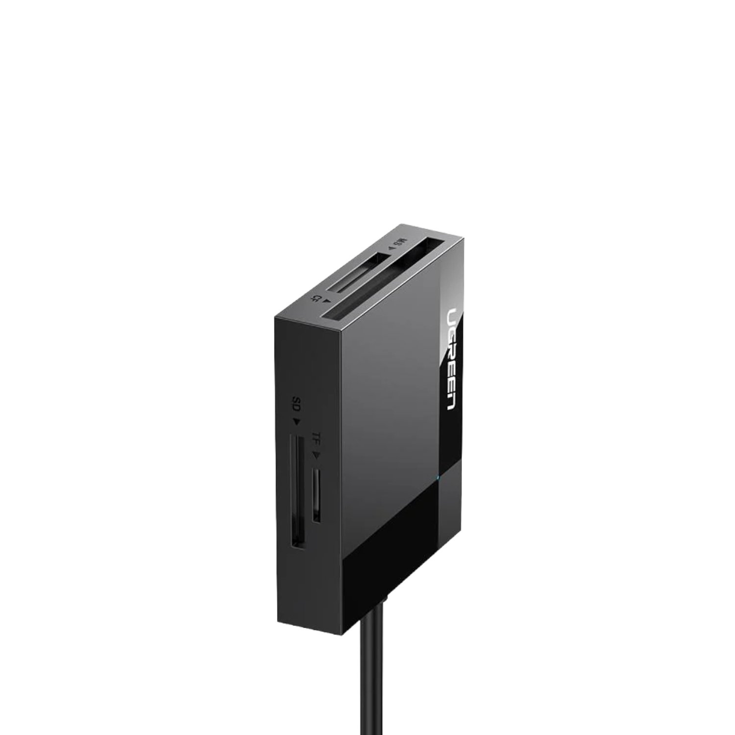 Thumbnail product image - 2