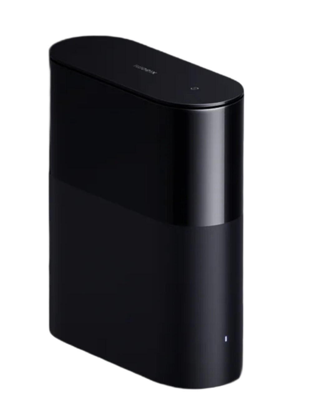 Xiaomi BE3600 Pro Dual-Band Wi-Fi 7 2.5Gb Mesh Router