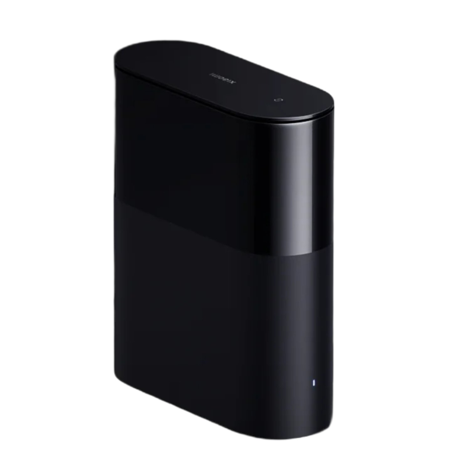 Thumbnail product image - 2