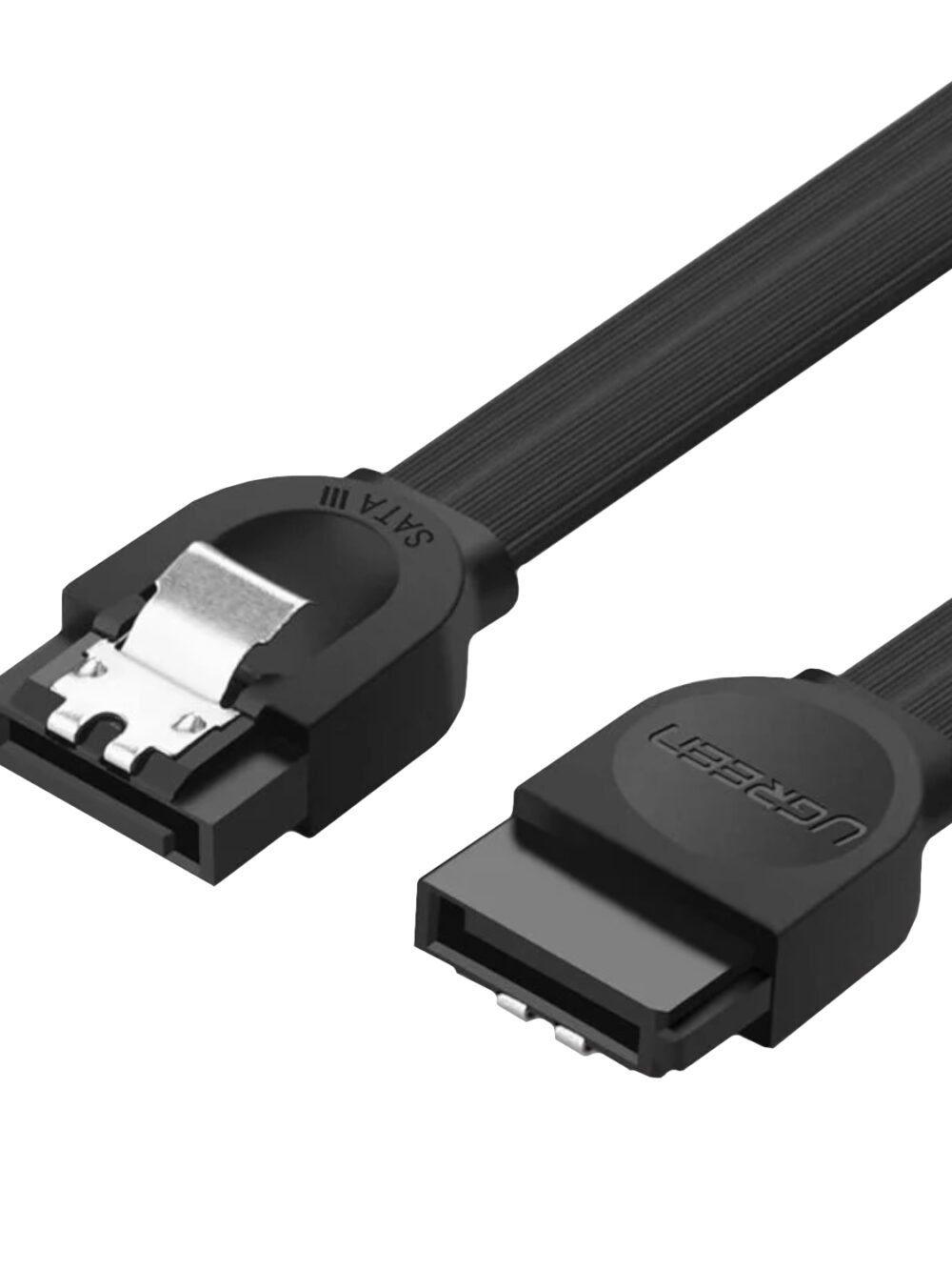 UGREEN US217 HDD SATA Cable - 0.5 Metre