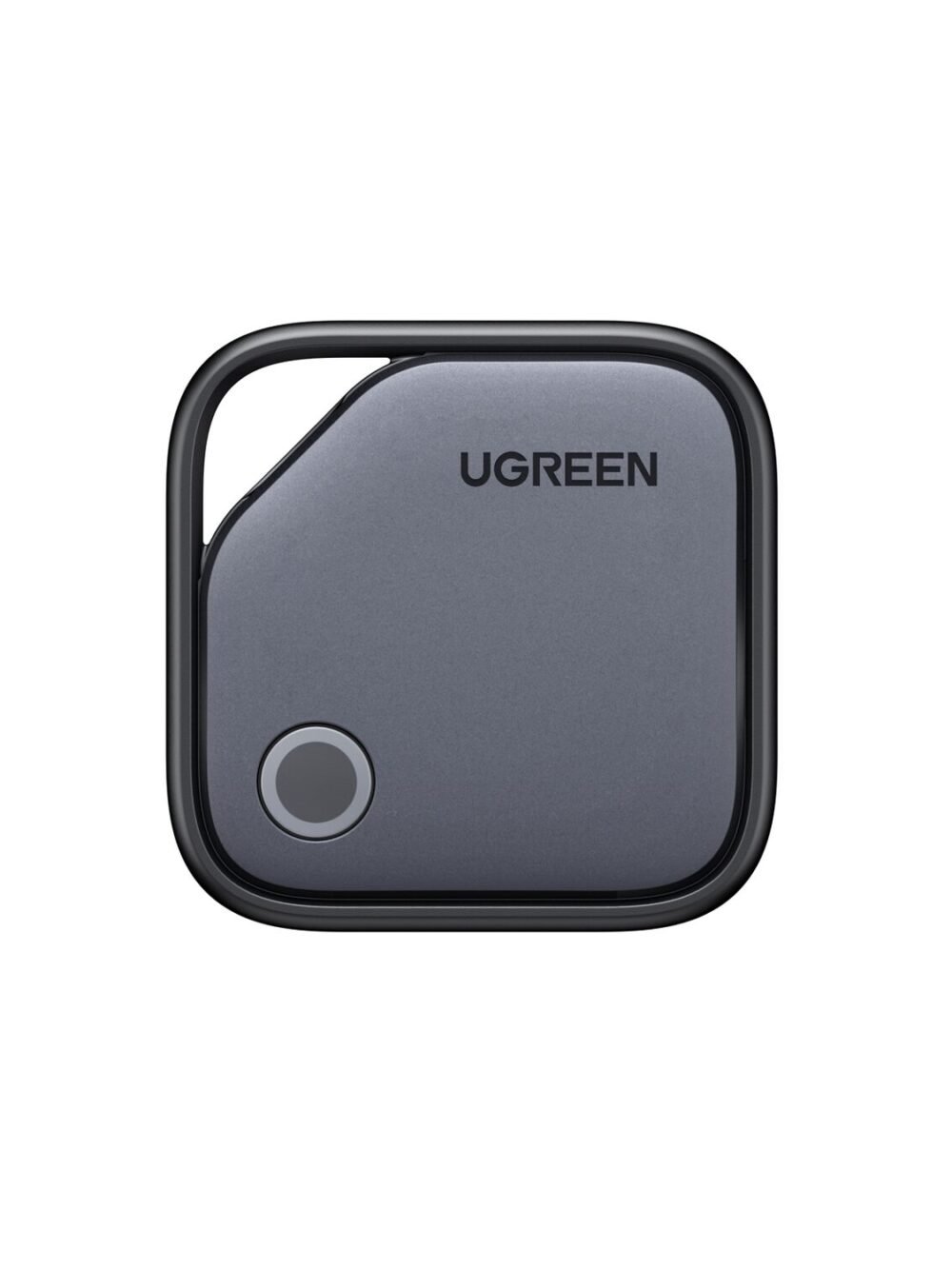 UGREEN Smart Finder Tag Tracker - Android