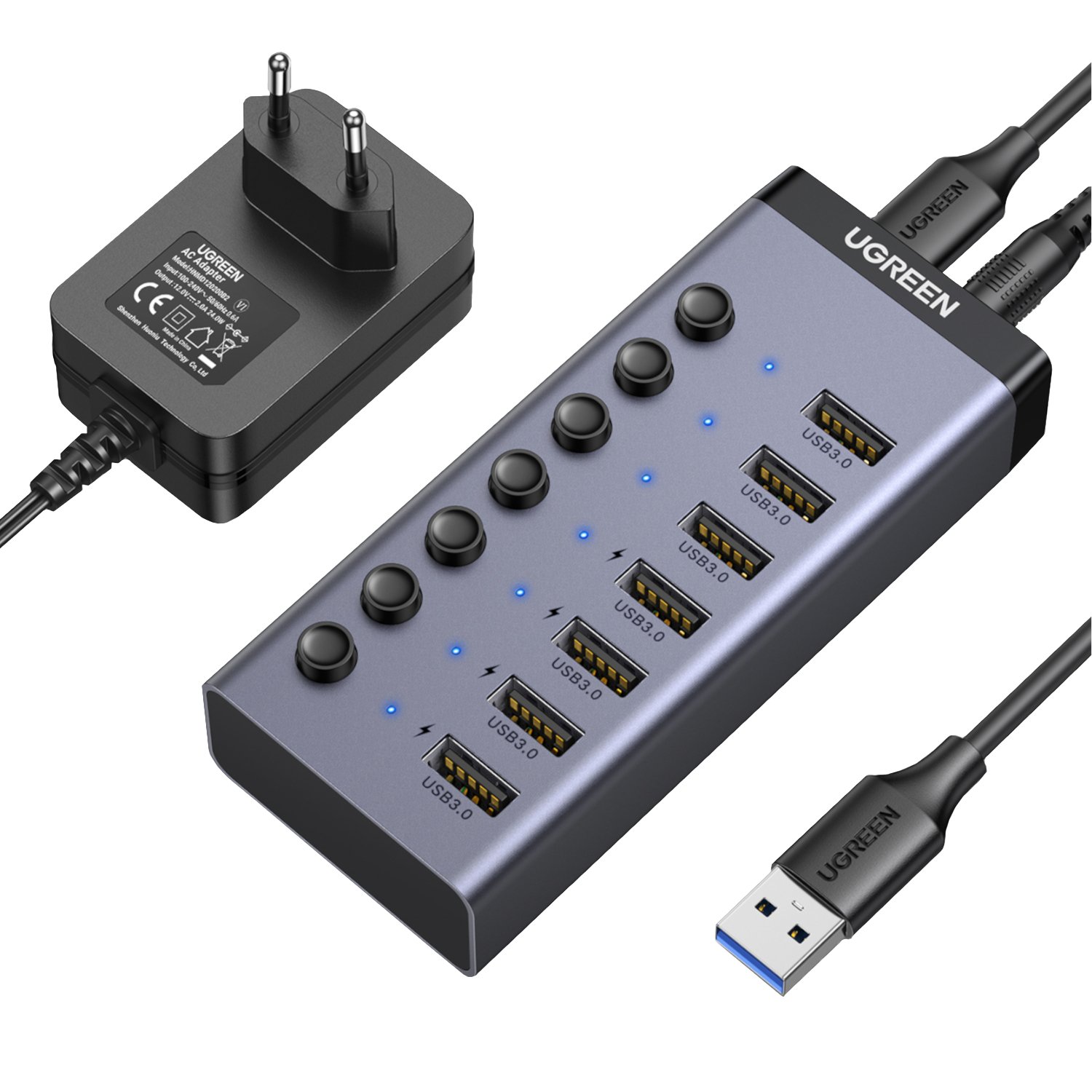 Thumbnail product image - 4