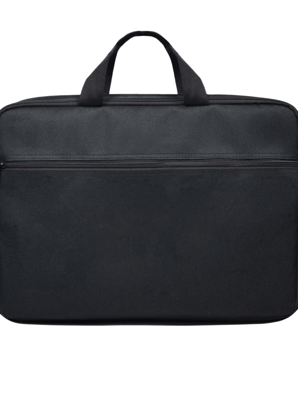 Port Designs L15 Top Loader Notebook Case 15"