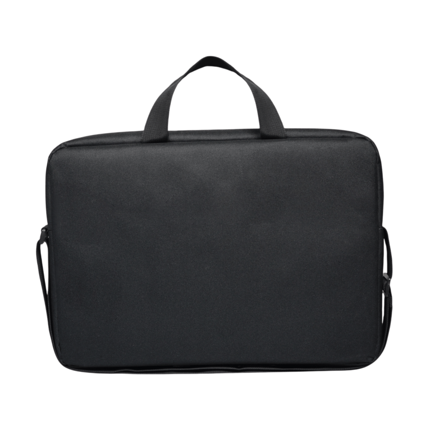 Port Designs L15 Top Loader Notebook Case 15" - Image 2