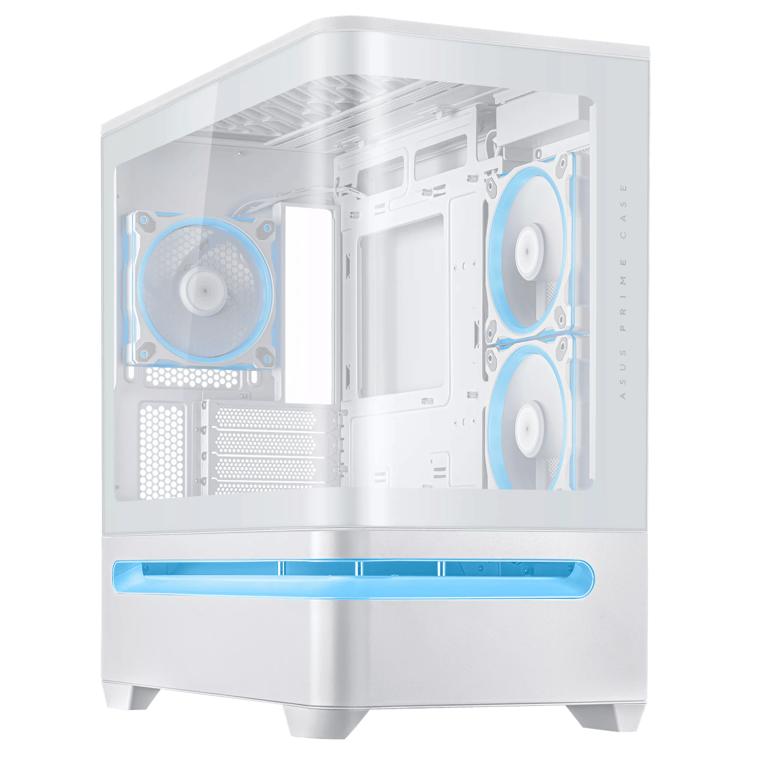 Thumbnail product image - 4
