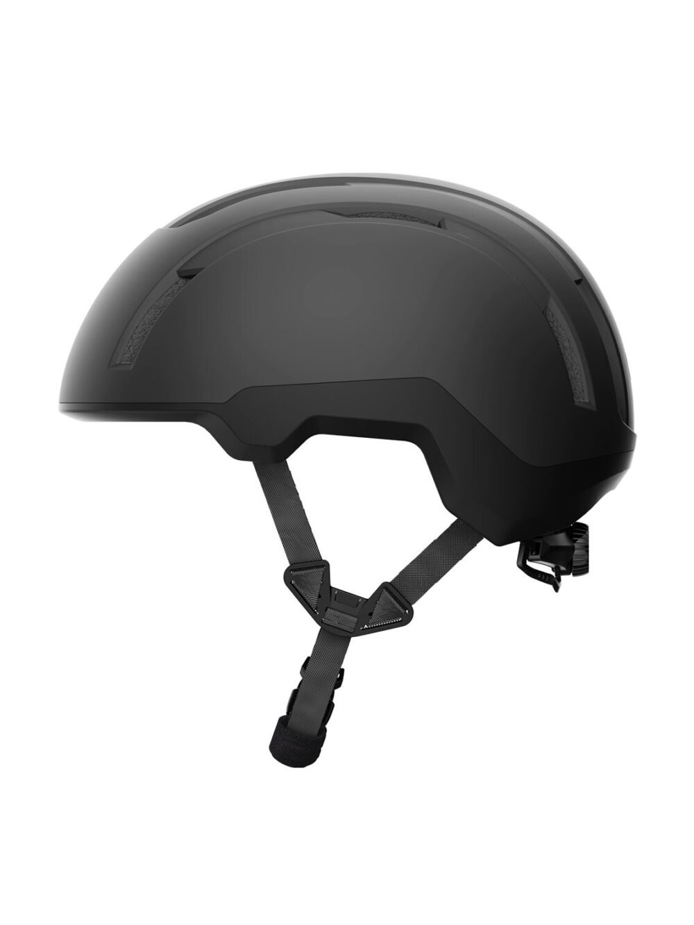 Xiaomi Electric Scooter Riding Helmet