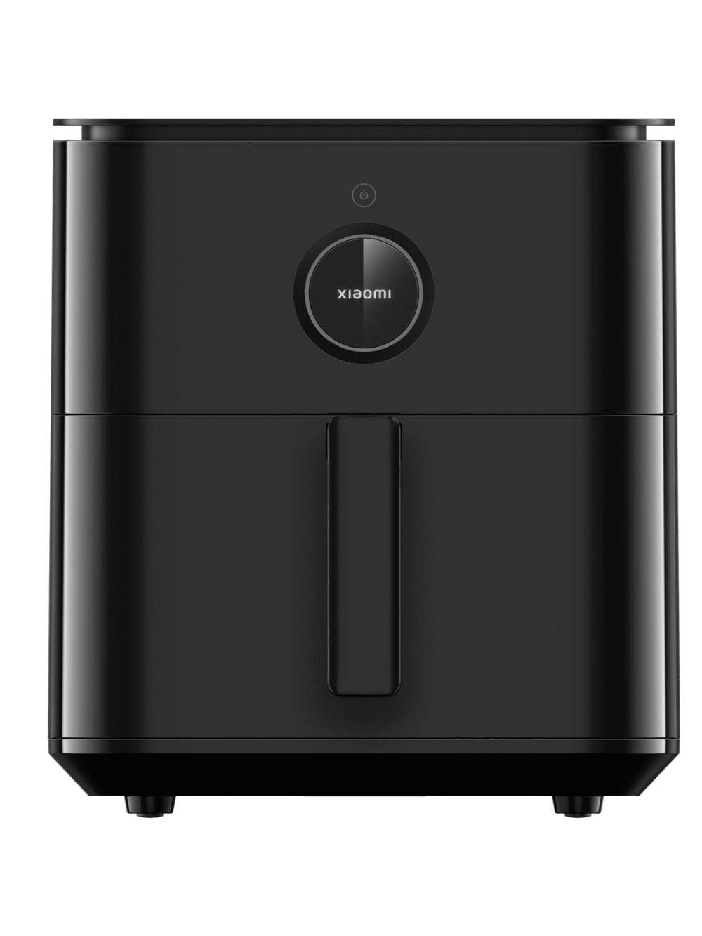 Xiaomi Smart Air Fryer 6.5l - Black