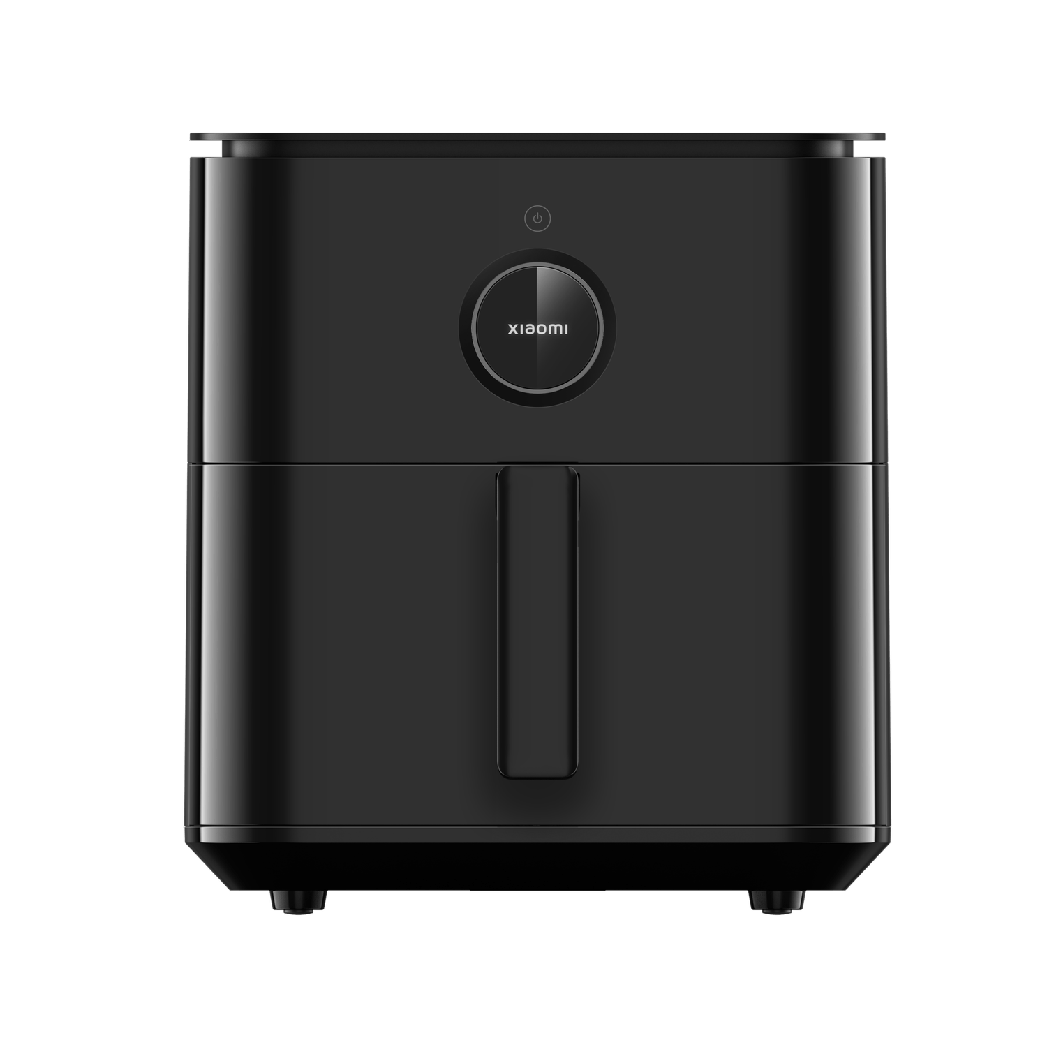 Thumbnail product image - 2