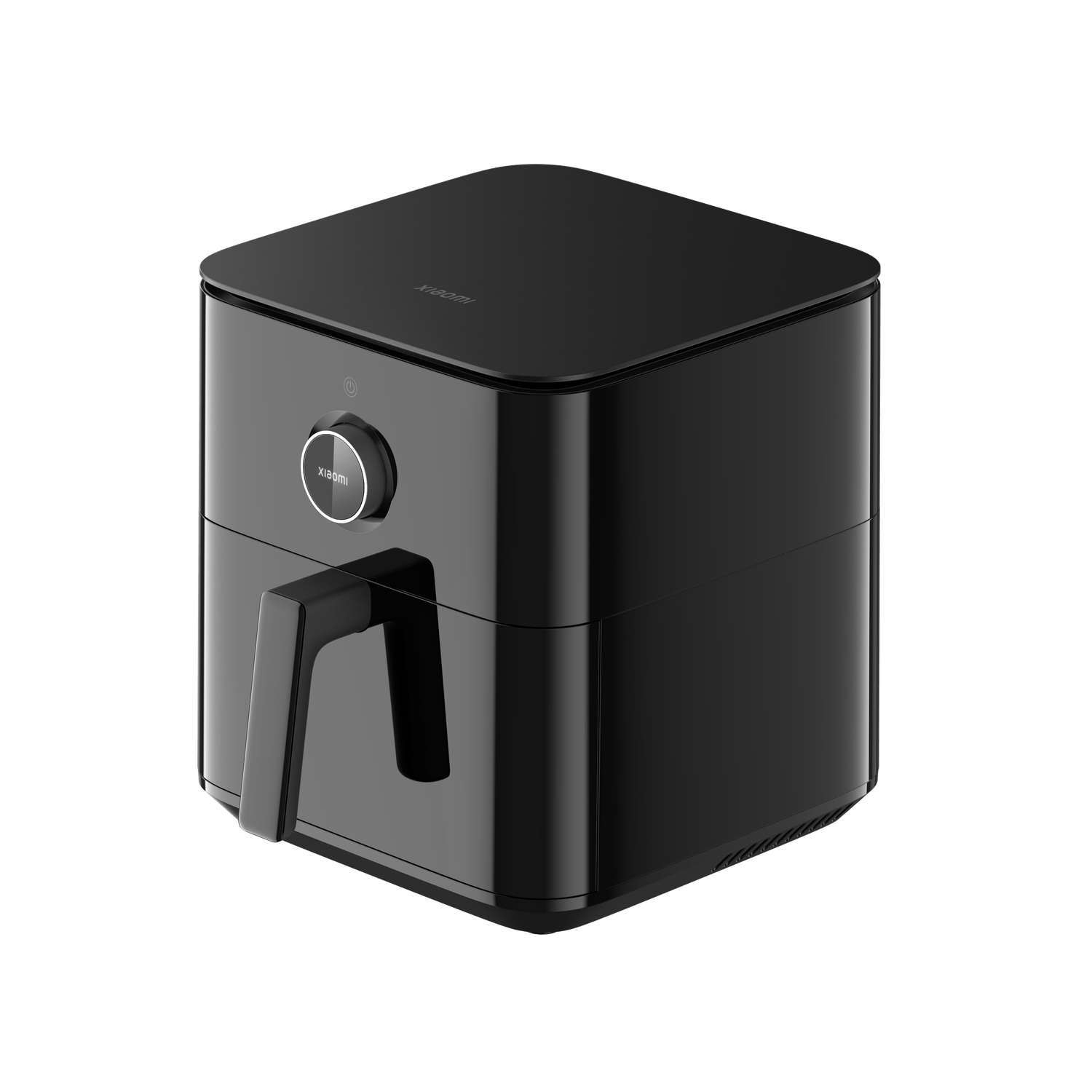 Xiaomi Smart Air Fryer 6.5l - Black - Image 2